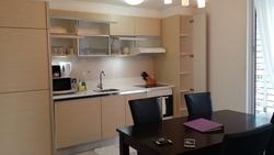 The Sail @ Marina Bay (D1), Apartment #105280562